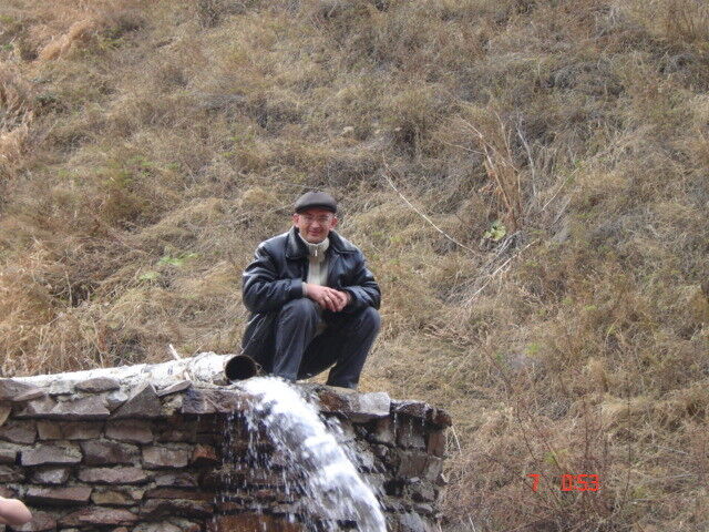 ���� 7096185 ������� �����, 54 ����, ���� ���������� � ������