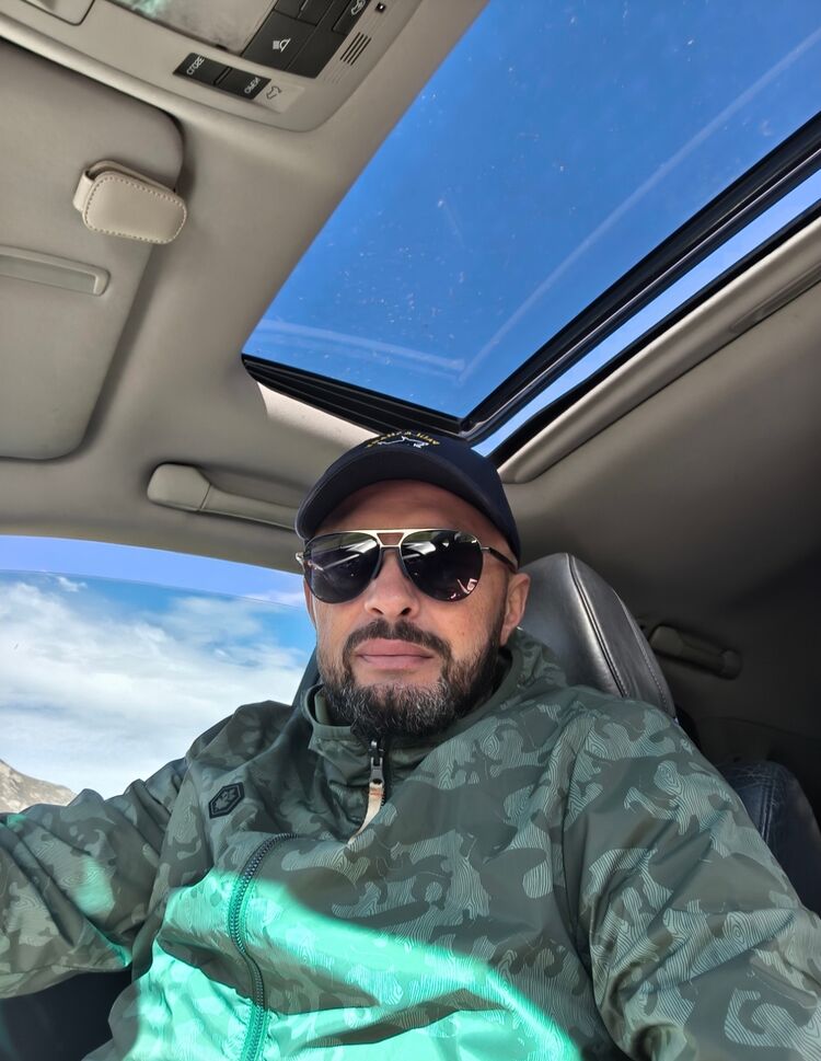 ���� 54913415 ������� ������, 38 ���, ���� ���������� � �����-����������