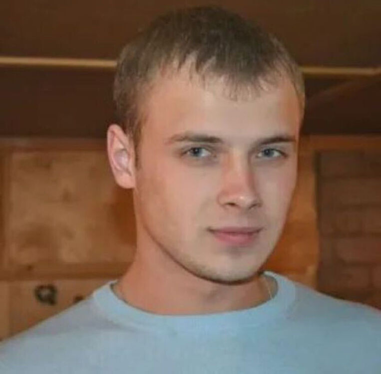 ���� 45125035 ������� �������, 35 ���, ���� ���������� � ����