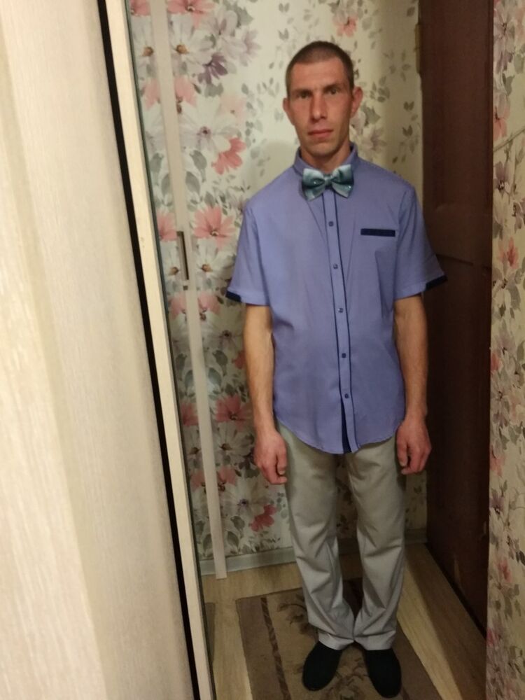 ���� 16700205 ������� �������, 42 ����, ���� ���������� � �������