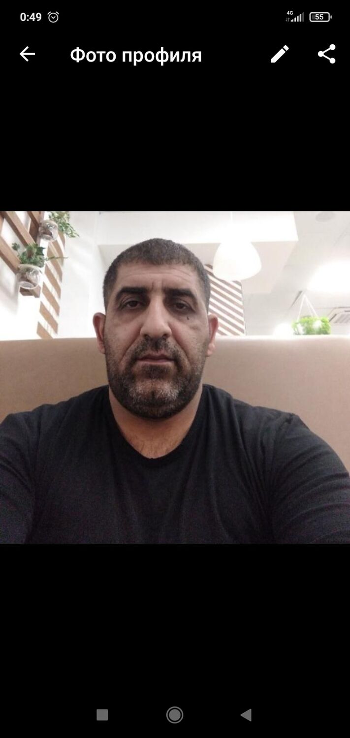 ���������� ������, ���� ������� �����, 43 ����, ������������ ��� ������, ����� � ���������