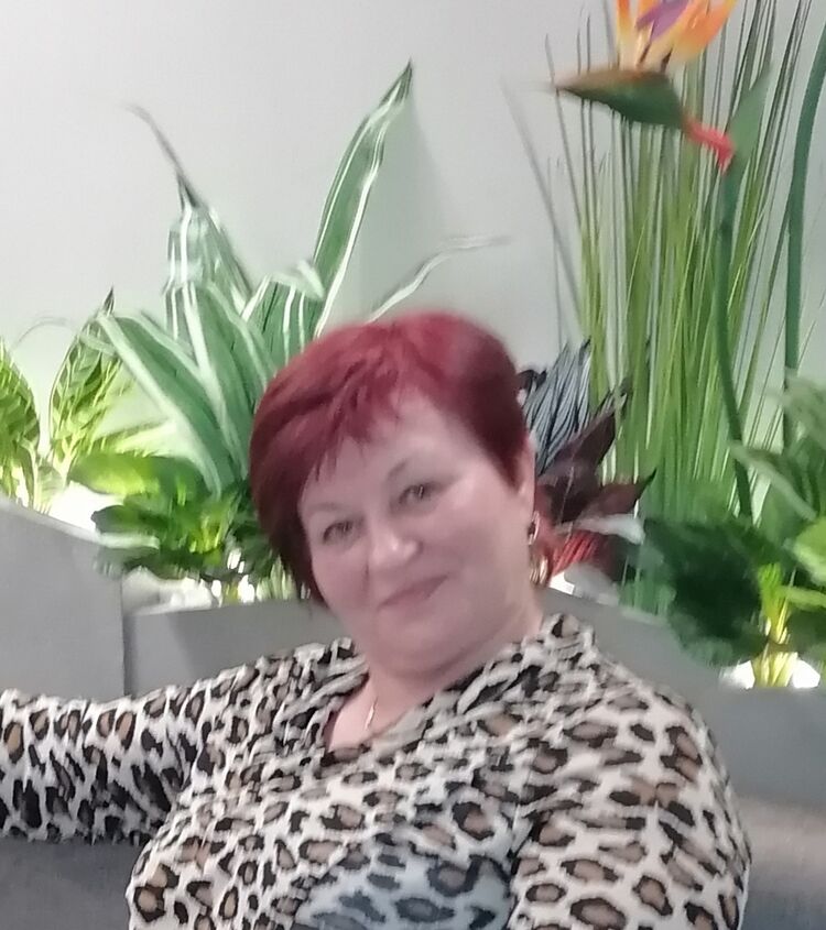  ,   , 63 ,     , c 
