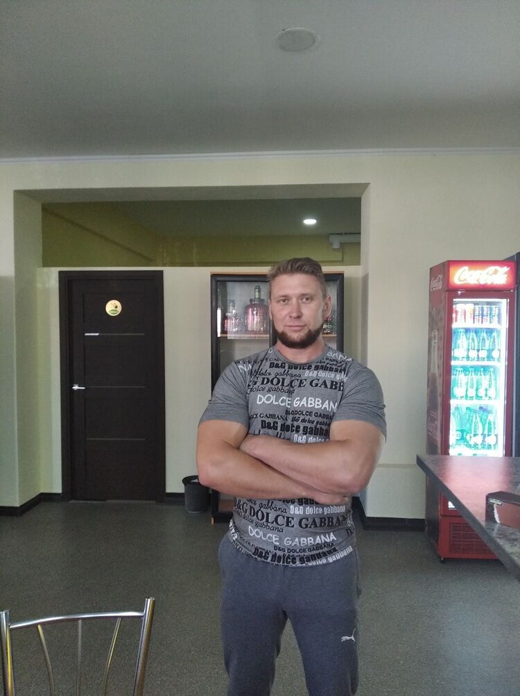 ���������� ������, ���� ������� ������, 37 ���, ������������ ��� ������, ����� � ���������, c�������� ���������