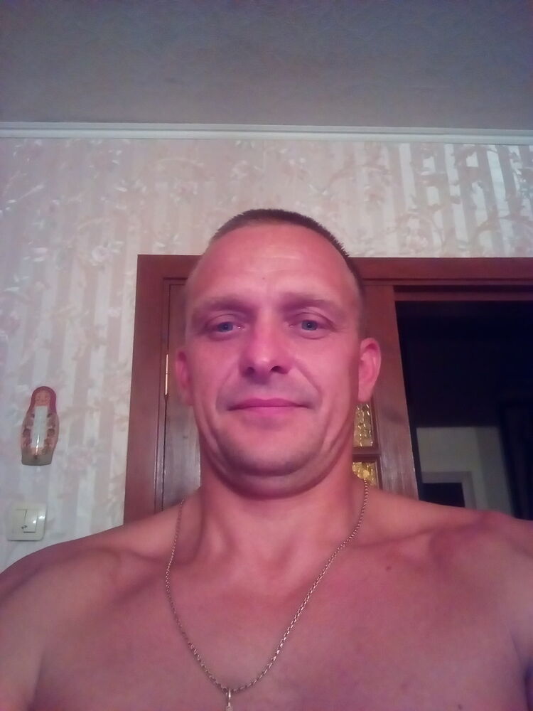 ���� 16562375 ������� ������, 46 ���, ���� ���������� � ����������