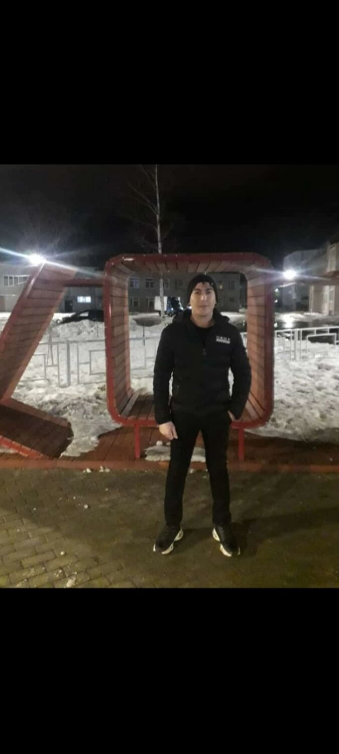  ,    , 35 ,   ,   