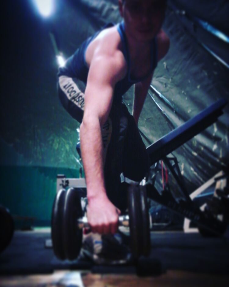 ���������� ������, ���� ������� Alex, 29 ���, ������������ ��� ������, ����� � ���������, c�������� ���������, ���������