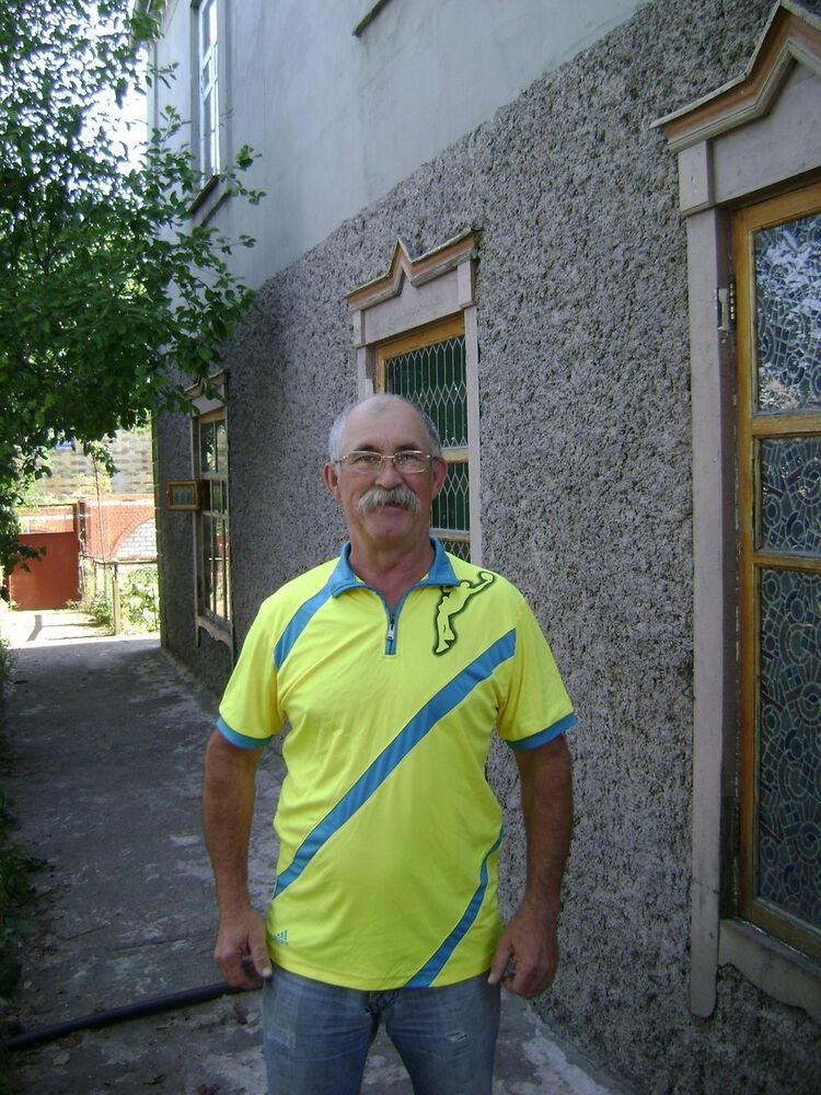  Saint John's,   , 104 ,  