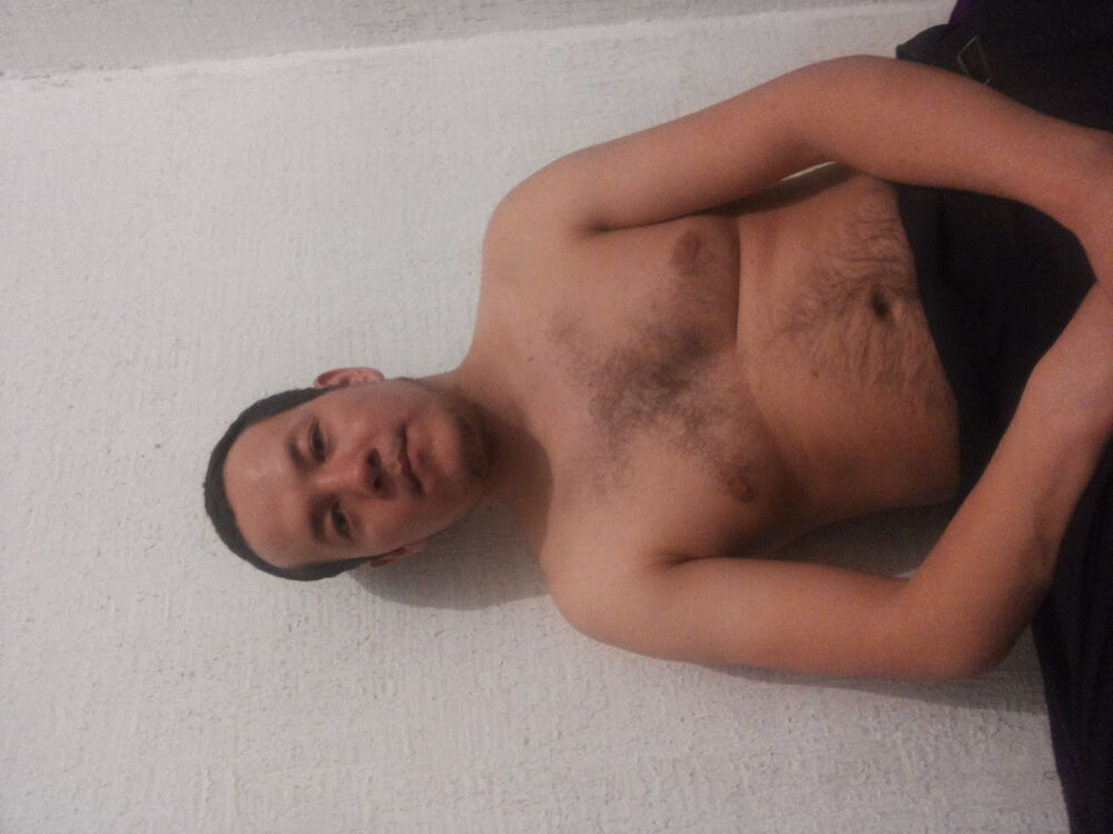 ���� 5485845 ������� ����, 38 ���, ���� ���������� � ������