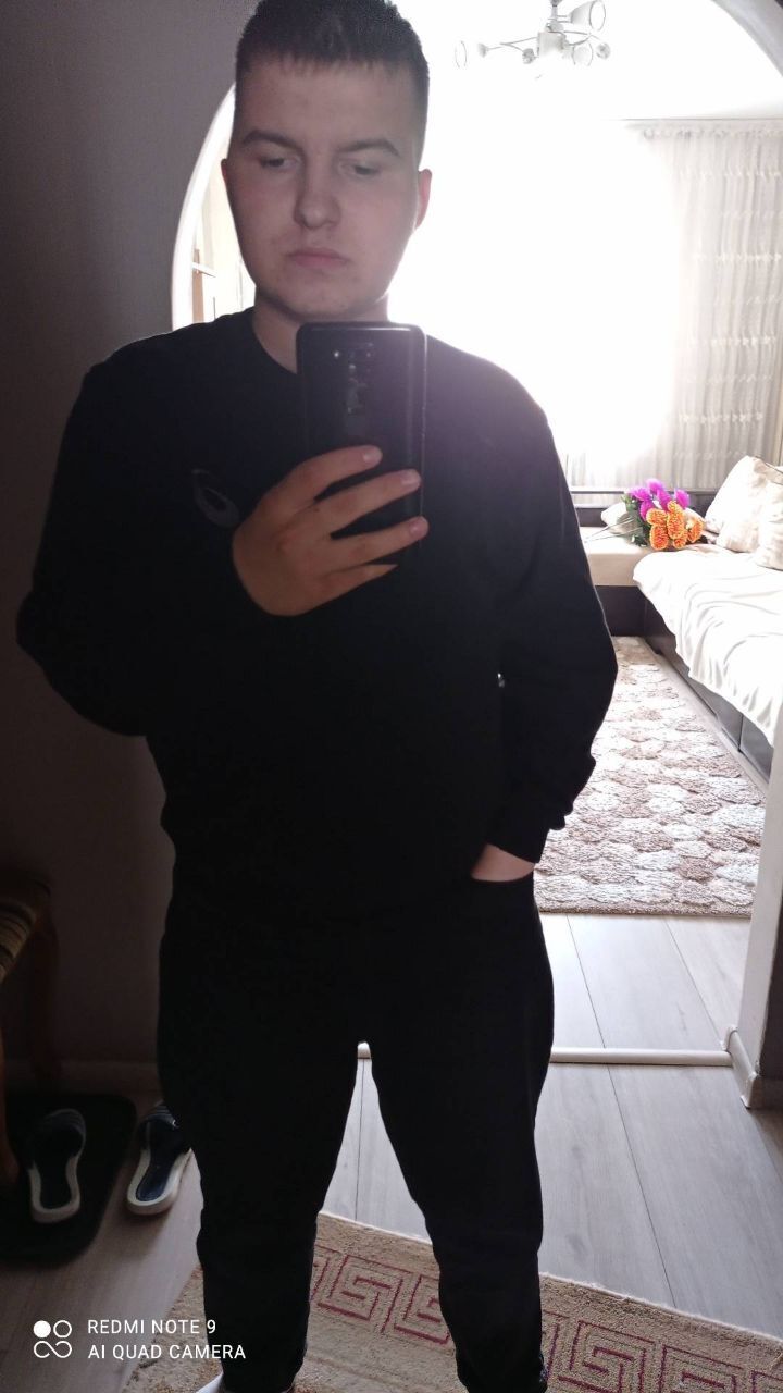 ���� 55329655 ����� ����, 21 ���, ���� ���������� � ������