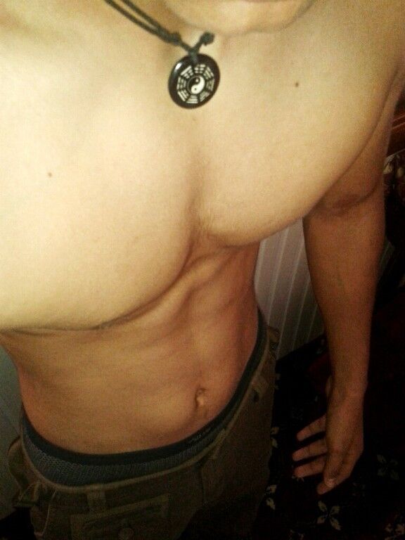 ���������� �������, ���� ������� BeK, 31 ���, ������������ ��� ������, ���������