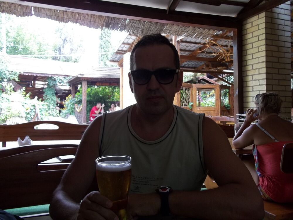 ���������� ���������, ���� ������� ����, 50 ���, ������������ ��� ����� � ���������, c�������� ���������