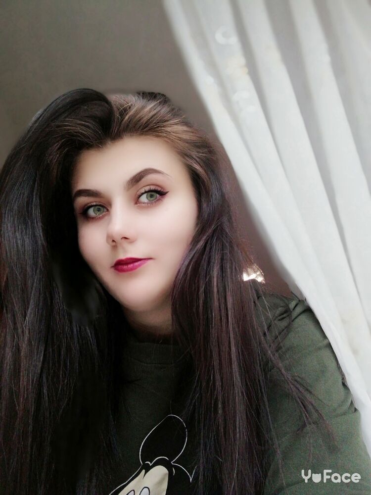 ���� 24128615 ������� ������, 28 ���, ���� ���������� � ������