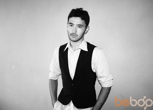  ,   Martin, 35 ,   ,   , c , 