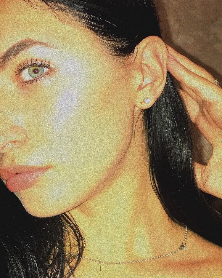 ���� 17296665 ������� ����������, 28 ���, ���� ���������� � �����