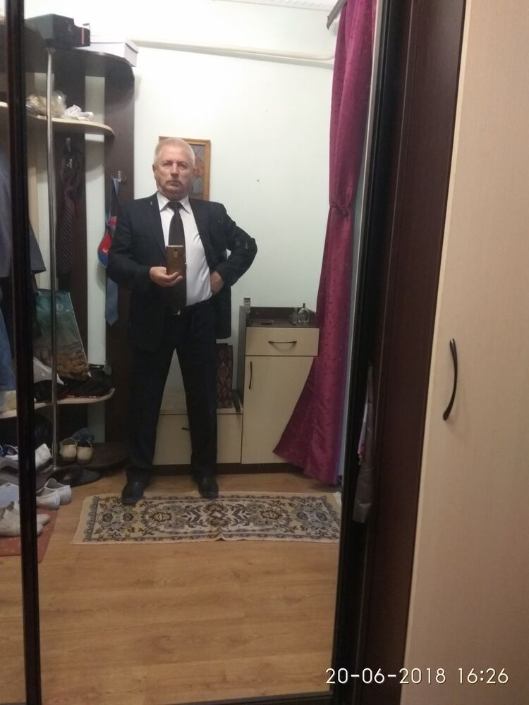  27458495  DIMA, 63 ,    