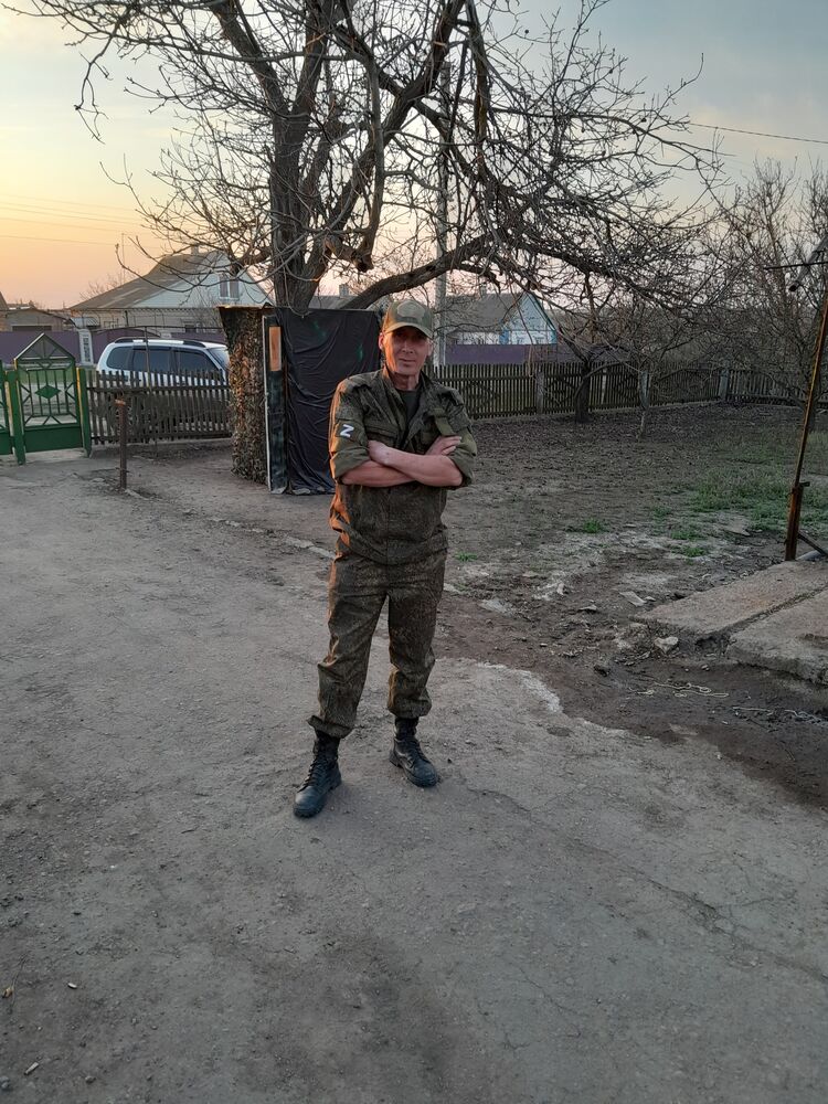   ,   , 39 ,   c , 