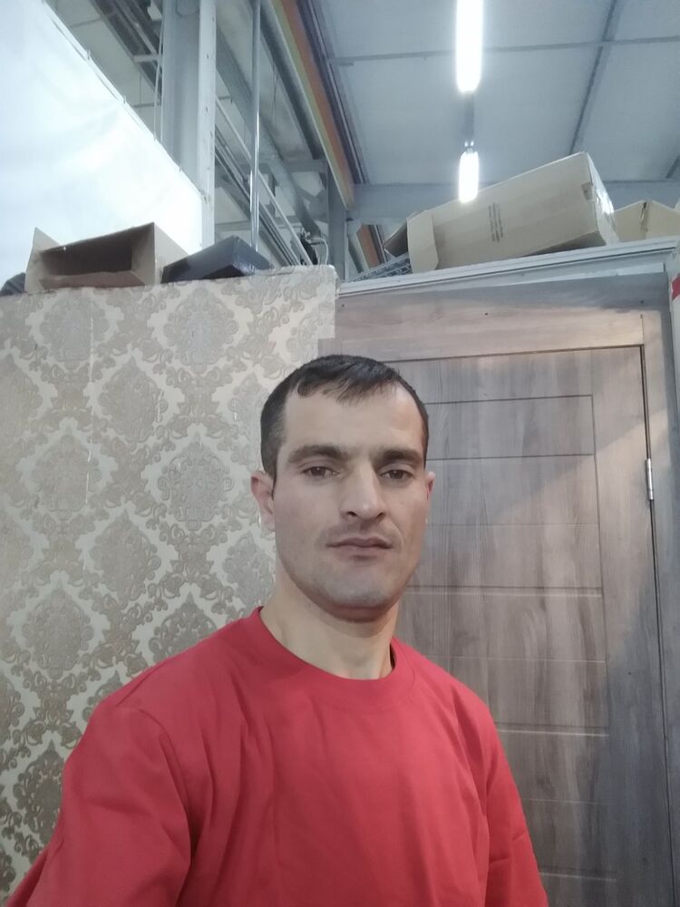 ���� 18595695 ������� Inplab, 43 ����, ���� ���������� � �������