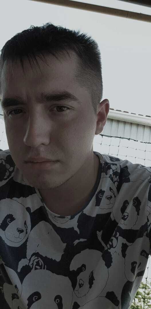   ,   Danil, 27 ,   ,   , c 