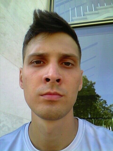  ,   , 31 ,   ,   , c 
