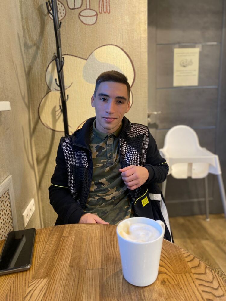 ���� 35980795 ������� ����, 26 ���, ���� ���������� � ������