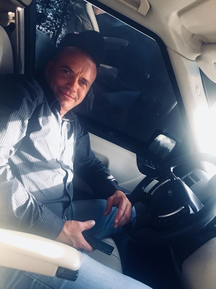 ���� 17577775 ������� �����, 38 ���, ���� ���������� � ������