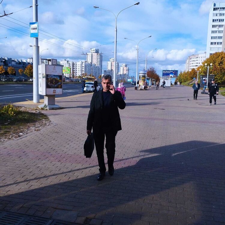 ���� 38671985 ������� ��������, 50 ���, ���� ���������� � ������