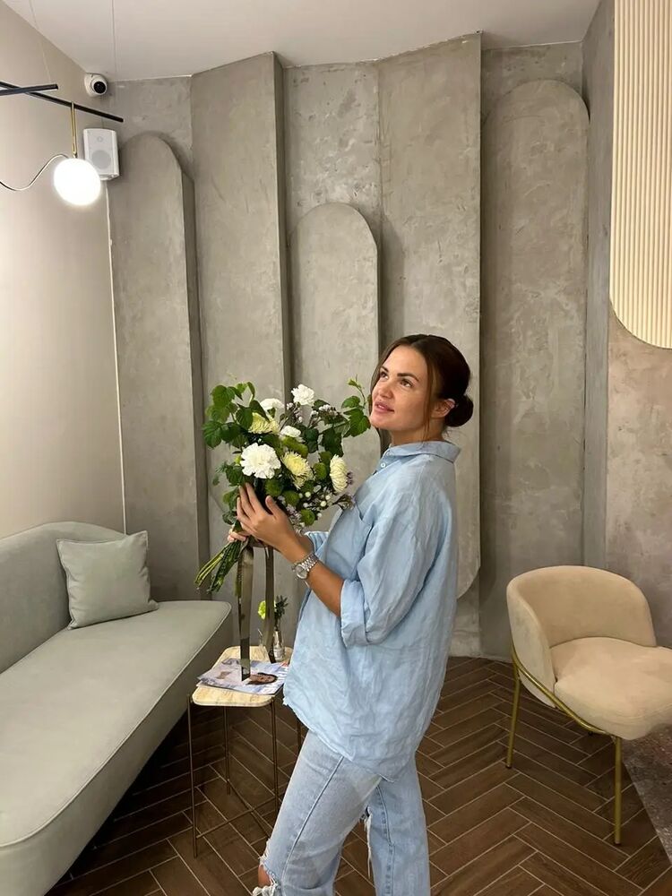 ���� 45772545 ������� ��������, 30 ���, ���� ���������� � ��������