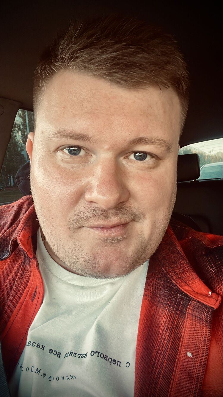 ���� 49559595 ������� ���������, 37 ���, ���� ���������� � ������