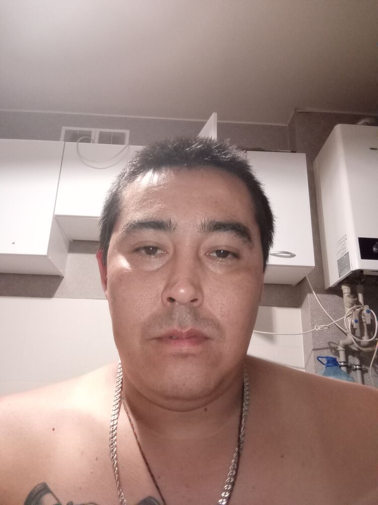  39230665  , 43 ,    