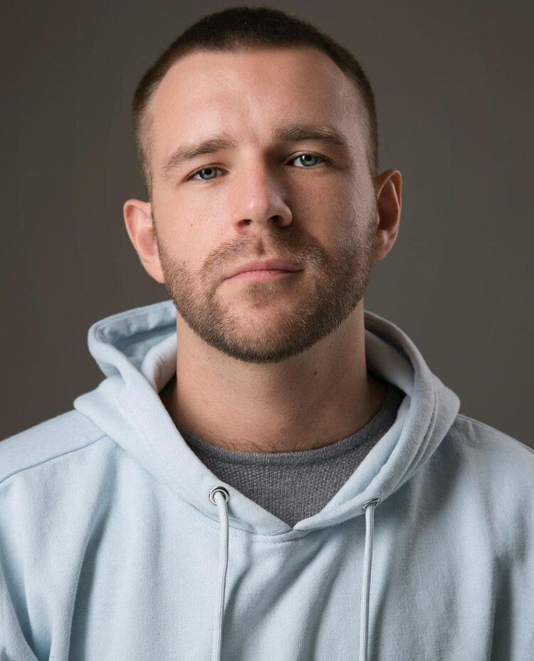 ���� 38068255 ������� �������, 35 ���, ���� ���������� � ������