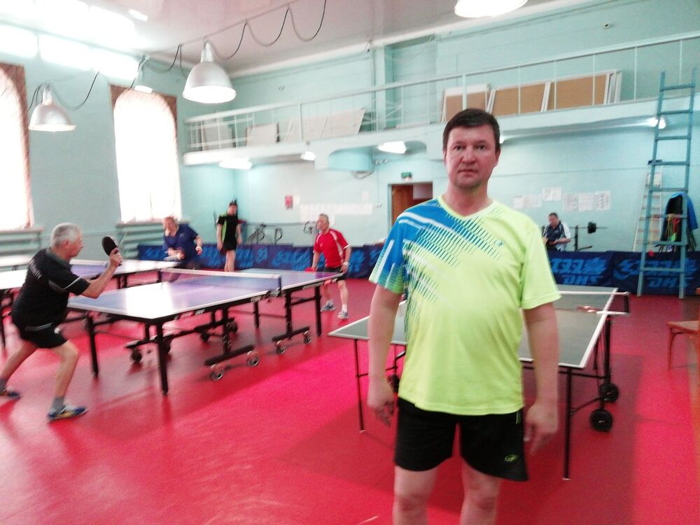  ,   Sergey, 57 ,   