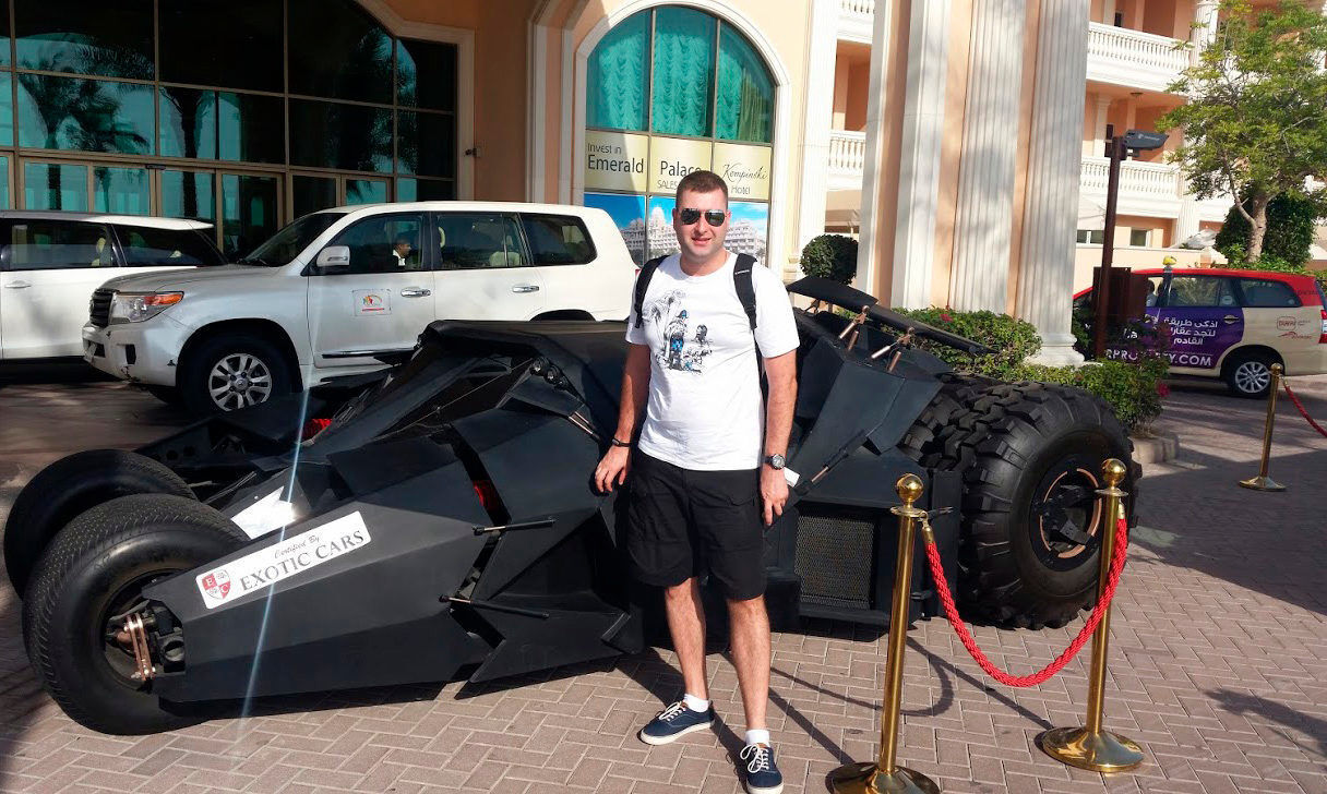 ���� 55012335 ������� ���������, 40 ���, ���� ���������� � ����