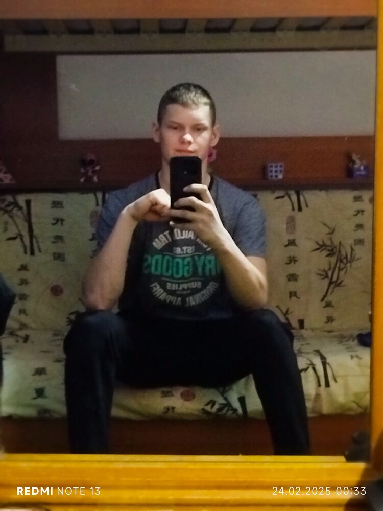  ,   , 18 ,   ,   