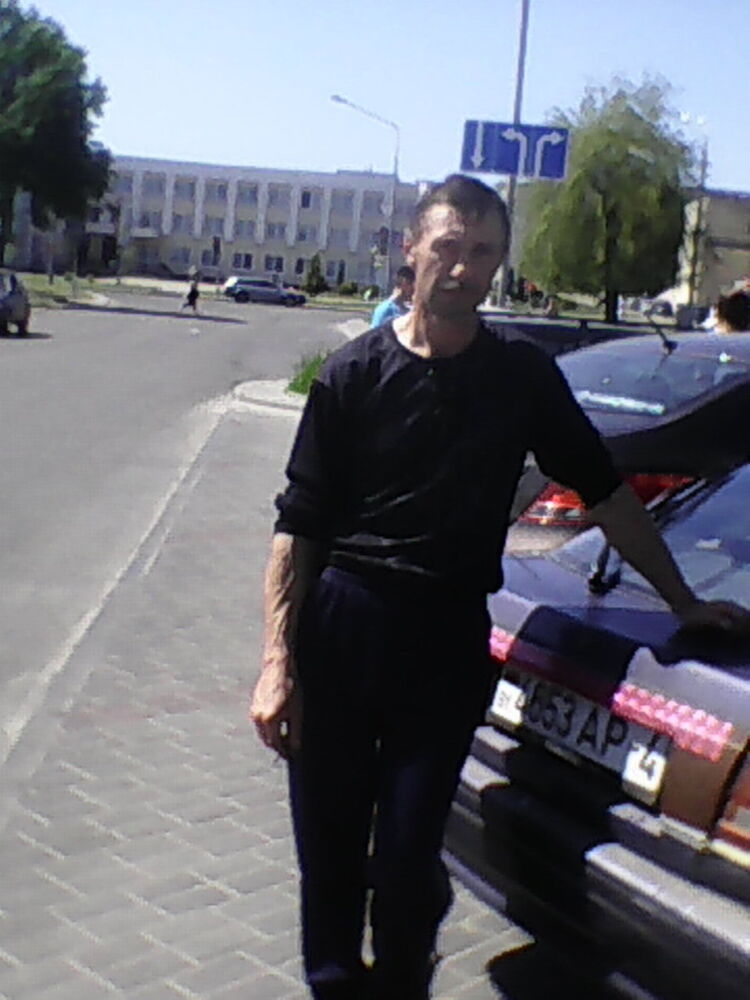  15816295  , 54 ,    