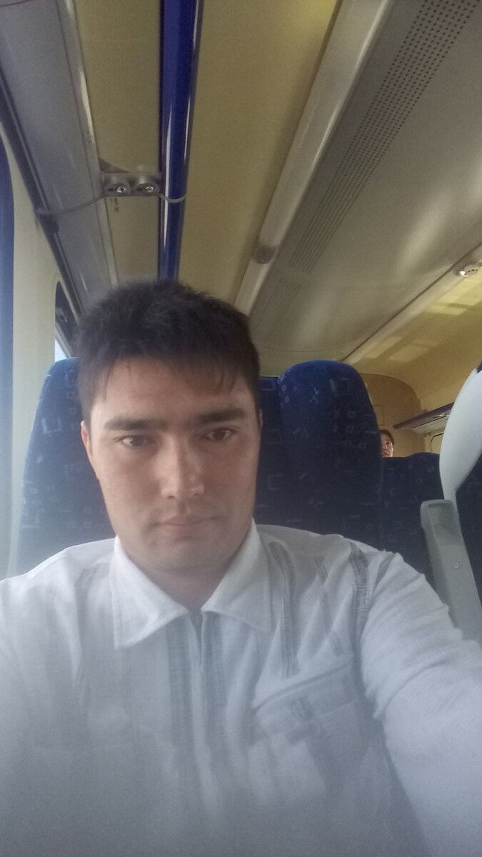 ���������� ������, ���� ������� �����, 35 ���, ������������ ��� ������