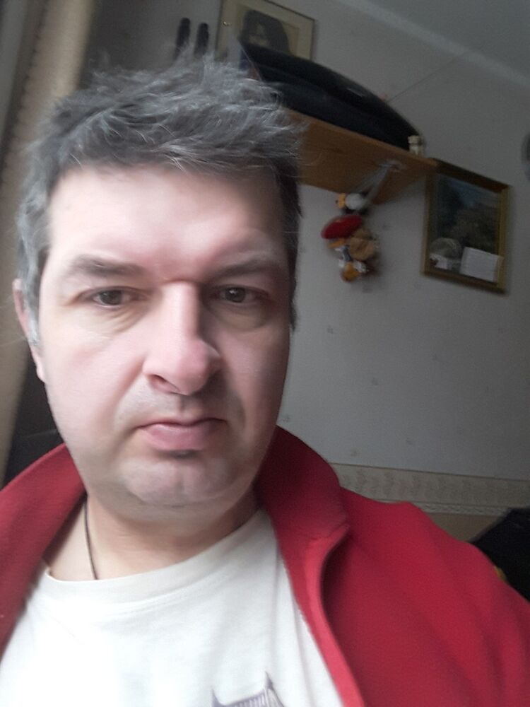  ,   , 53 ,   ,   , c 