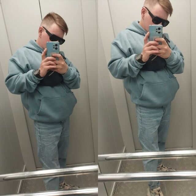  45895575  , 22 ,    