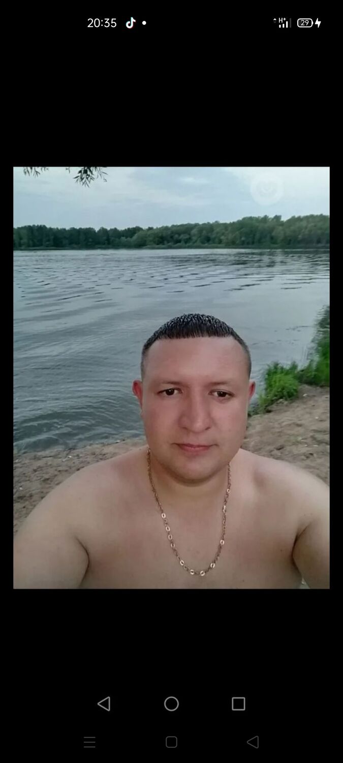 ���������� ������, ���� ������� �����, 35 ���, ������������ ��� ������, ����� � ���������, c�������� ���������