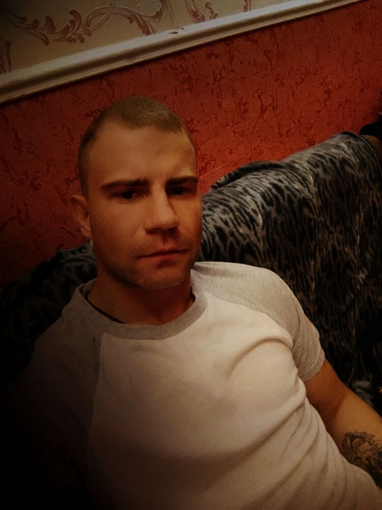 ���������� �����-���������, ���� ������� ������, 27 ���, ������������ ��� ����� � ���������, c�������� ���������