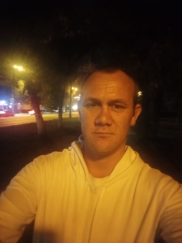  46124875  ALEKS, 34 ,    