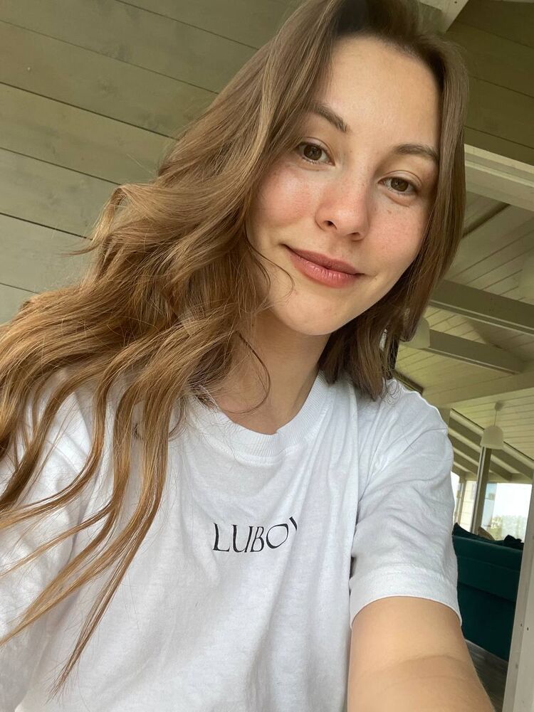 ���� 39444225 ������� ��������, 30 ���, ���� ���������� � ������