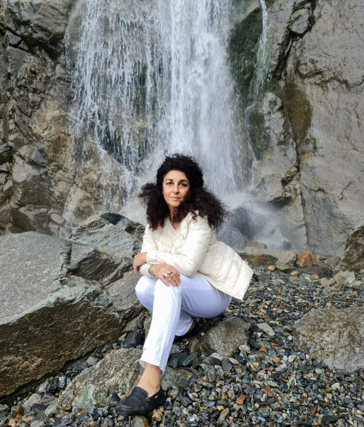 ���������� ������, ���� ������� ���, 54 ����, ������������ ��� ������, ����� � ���������, c�������� ���������