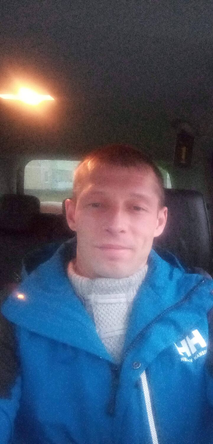  47703425  , 38 ,    