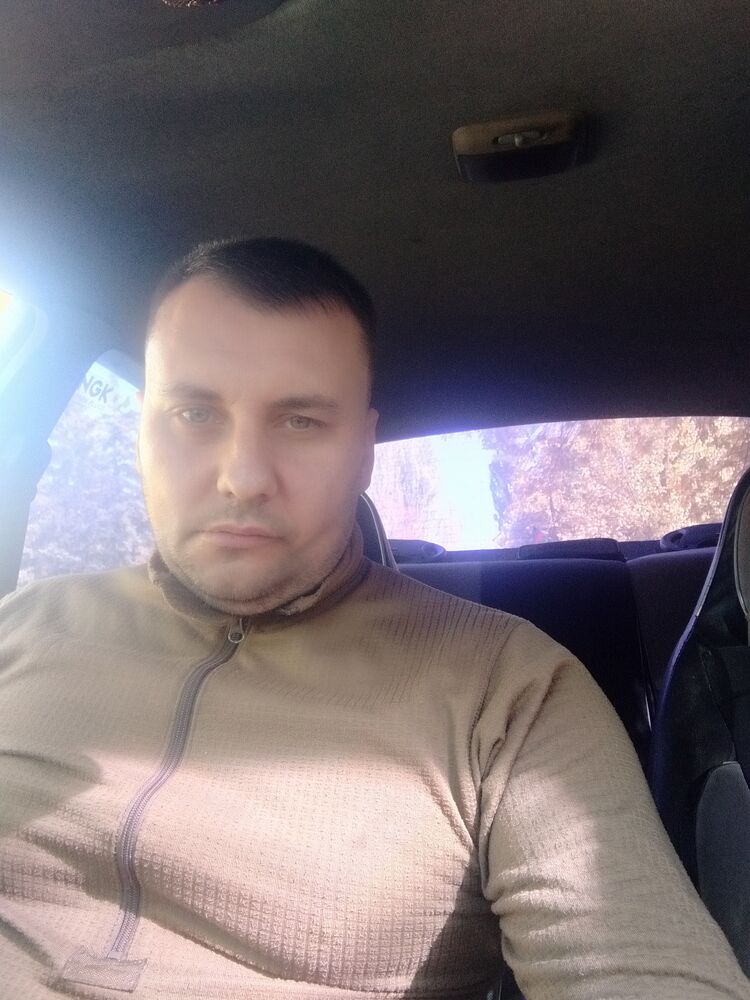 ���� 26419855 ������� �������, 43 ����, ���� ���������� � �������