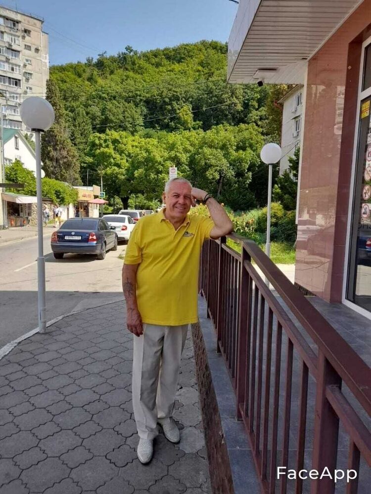 ���������� �������, ���� ������� ��������, 66 ���, ������������ ��� ������, ����� � ���������