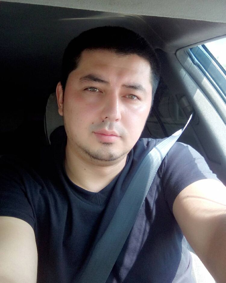 ���������� ������, ���� ������� Kuka, 41 ���, ������������ ��� ������, ����� � ���������, c�������� ���������