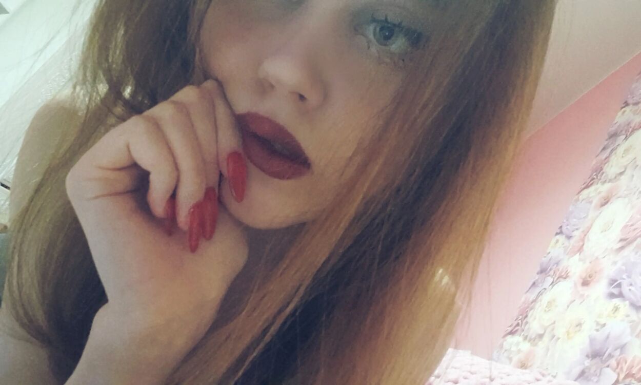 ���� 43859035 ������� ��������, 21 ���, ���� ���������� � ������