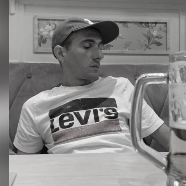 ���� 31443705 ������� �������, 33 ����, ���� ���������� � ������