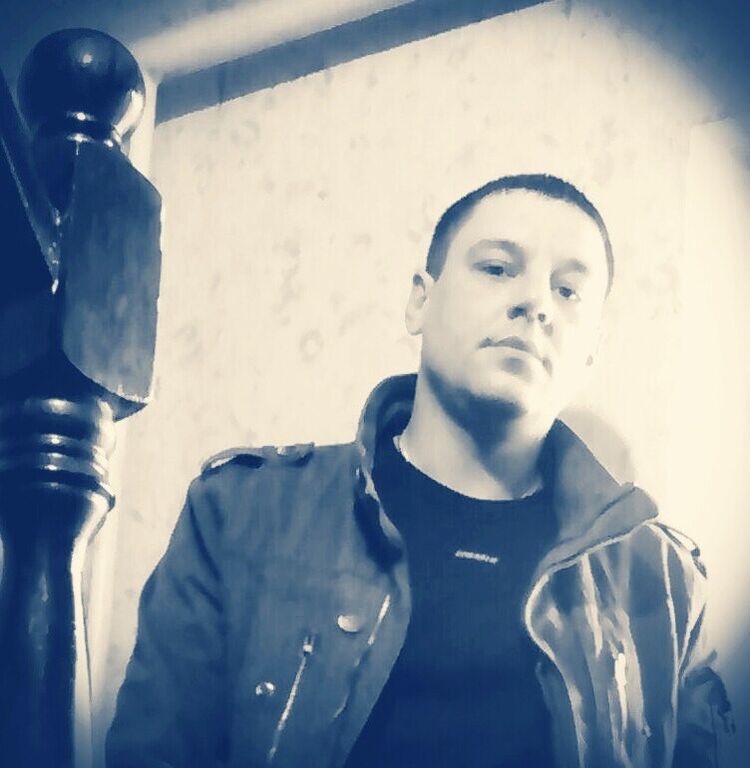  ,   , 38 ,   ,   , c 