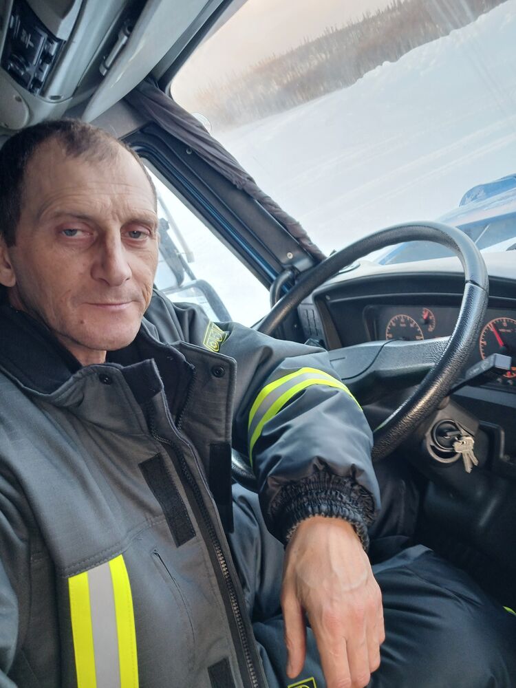 ���������� �����, ���� ������� �������, 47 ���, ������������ ��� c�������� ���������